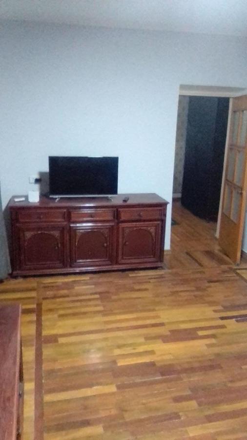 Markaz 6 Uy-122A Honadon-9 Tashkent Bagian luar foto